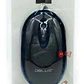 Mouse Óptico Con Conexión Usb Color Verde - Ps - Miniatura 2