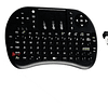 Teclado Multimedia Para Smart Tv Con Touchpad - Ps 1