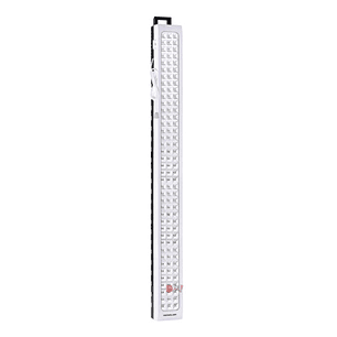 Lámpara De Emergencia Con 120 Led De 480 Lumen - Ps