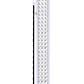 Lámpara De Emergencia Con 120 Led De 480 Lumen - Ps - Miniatura 1