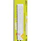 Lámpara De Emergencia Con 120 Led De 480 Lumen - Ps - Miniatura 2