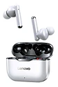 Audífonos Inalámbricos Bluetooth Lenovo Lp1 Tws Negro - Ps - Miniatura 1