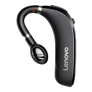 Manos Libres Bluetooth Business Hx106 Lenovo - Ps