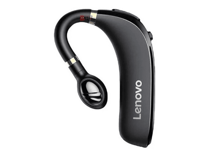 Manos Libres Bluetooth Business Hx106 Lenovo - Ps 1