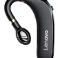 Manos Libres Bluetooth Business Hx106 Lenovo - Ps - Miniatura 1