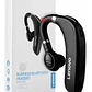 Manos Libres Bluetooth Business Hx106 Lenovo - Ps - Miniatura 2