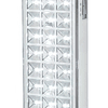 Lámpara De Emergencia Con 30 Led De 120 Lumen - Ps 1