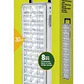 Lámpara De Emergencia Con 30 Led De 120 Lumen - Ps - Miniatura 2