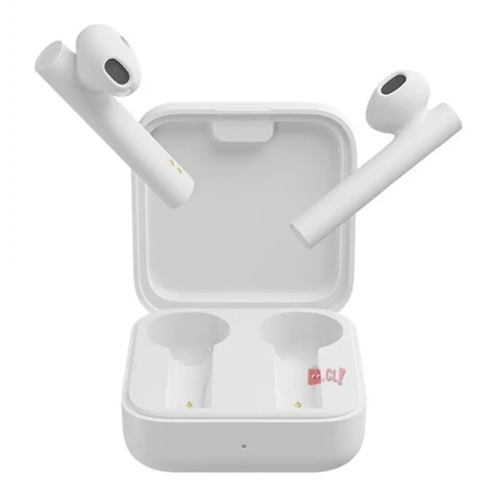 Audífonos Bluetooth Xiaomi Air2 Se Tws - Ps 1