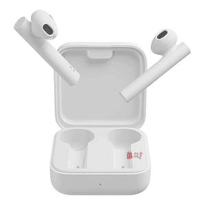 Audífonos Bluetooth Xiaomi Air2 Se Tws - Ps