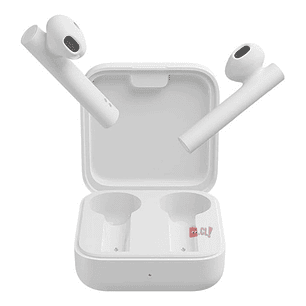 Audífonos Bluetooth Xiaomi Air2 Se Tws - Ps