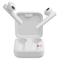 Audífonos Bluetooth Xiaomi Air2 Se Tws - Ps - Miniatura 1
