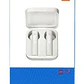 Audífonos Bluetooth Xiaomi Air2 Se Tws - Ps - Miniatura 2