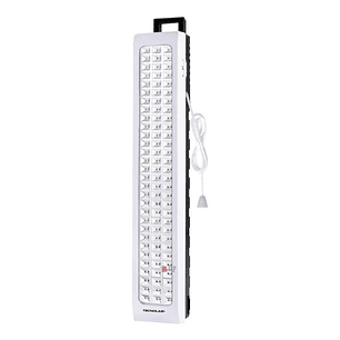 Lámpara De Emergencia Con 90 Led De 360 Lumen - Ps