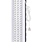 Lámpara De Emergencia Con 90 Led De 360 Lumen - Ps - Miniatura 1
