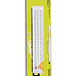 Lámpara De Emergencia Con 90 Led De 360 Lumen - Ps - Miniatura 2