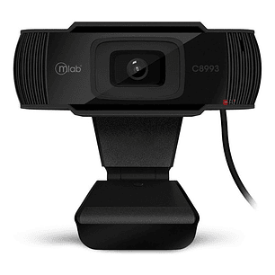 Web Cam Hd Plug And Play Meet Webcam - Ps