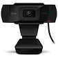 Web Cam Hd Plug And Play Meet Webcam - Ps - Miniatura 1