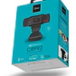 Web Cam Hd Plug And Play Meet Webcam - Ps - Miniatura 2