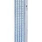 Lámpara De Emergencia Con 160 Led De 640 Lumen - Ps - Miniatura 1