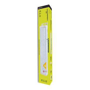 Lámpara De Emergencia Con 160 Led De 640 Lumen - Ps