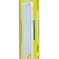 Lámpara De Emergencia Con 160 Led De 640 Lumen - Ps - Miniatura 2