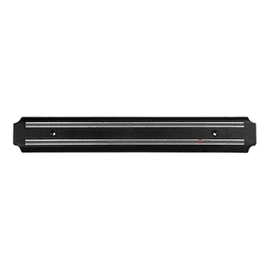 Barra Magnética Para Cuchillos O Herramientas - Ps