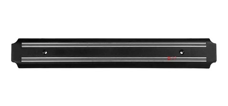 Barra Magnética Para Cuchillos O Herramientas - Ps 2