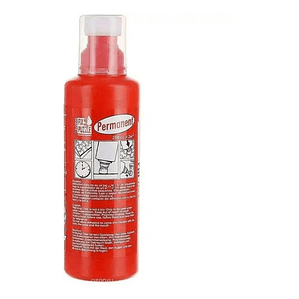 Pegamento Cola Permanente Para Puzzles 250ml - Ps