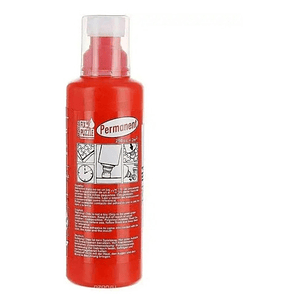 Pegamento Cola Permanente Para Puzzles 250ml - Ps