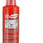 Pegamento Cola Permanente Para Puzzles 250ml - Ps - Miniatura 1