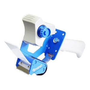 Dispensador Para Cinta De Embalaje Hand - Ps
