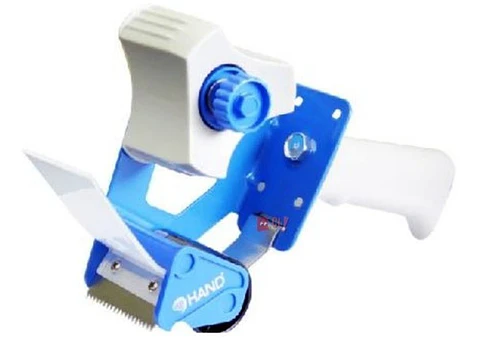 Dispensador Para Cinta De Embalaje Hand - Ps