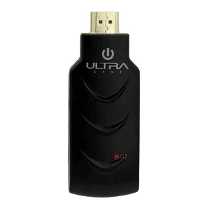 Consola Retro Conexión Hdmi Inalámbrica 638 Juegos - Ps