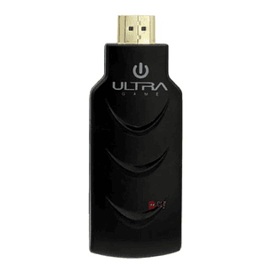 Consola Retro Conexión Hdmi Inalámbrica 638 Juegos - Ps