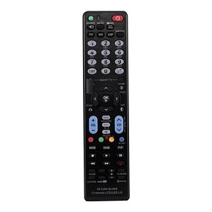 Control Remoto Para Tv LG L905 - Ps