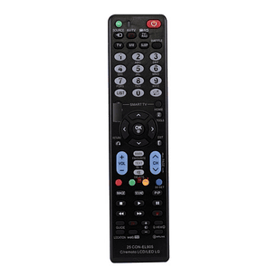 Control Remoto Para Tv LG L905 - Ps