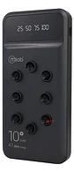 Batería Portátil Power Bank 4.1 Stick Energy 10000mha - Ps - Miniatura 1