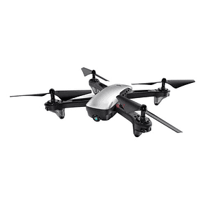 Drone 5g Wifi Fpv Gps Y Cámara Fullhd Udir/c - Ps