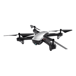 Drone 5g Wifi Fpv Gps Y Cámara Fullhd Udir/c - Ps