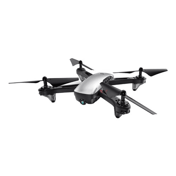 Drone 5g Wifi Fpv Gps Y Cámara Fullhd Udir/c - Ps 1