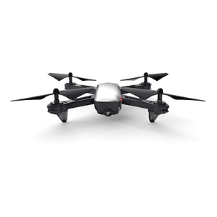 Drone 5g Wifi Fpv Gps Y Cámara Fullhd Udir/c - Ps