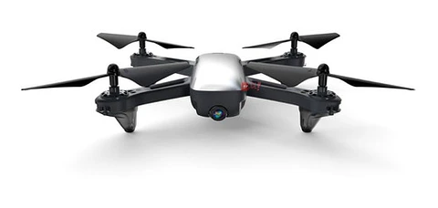 Drone 5g Wifi Fpv Gps Y Cámara Fullhd Udir/c - Ps