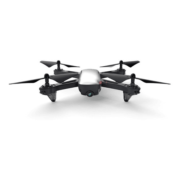 Drone 5g Wifi Fpv Gps Y Cámara Fullhd Udir/c - Ps 2