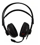 Audífonos Gamer Hp H300 Con Micrófono Y Luz Led - Ps - Miniatura 3