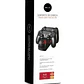 Base Dock De Carga Doble Joystick Ps4 - Ps - Miniatura 3