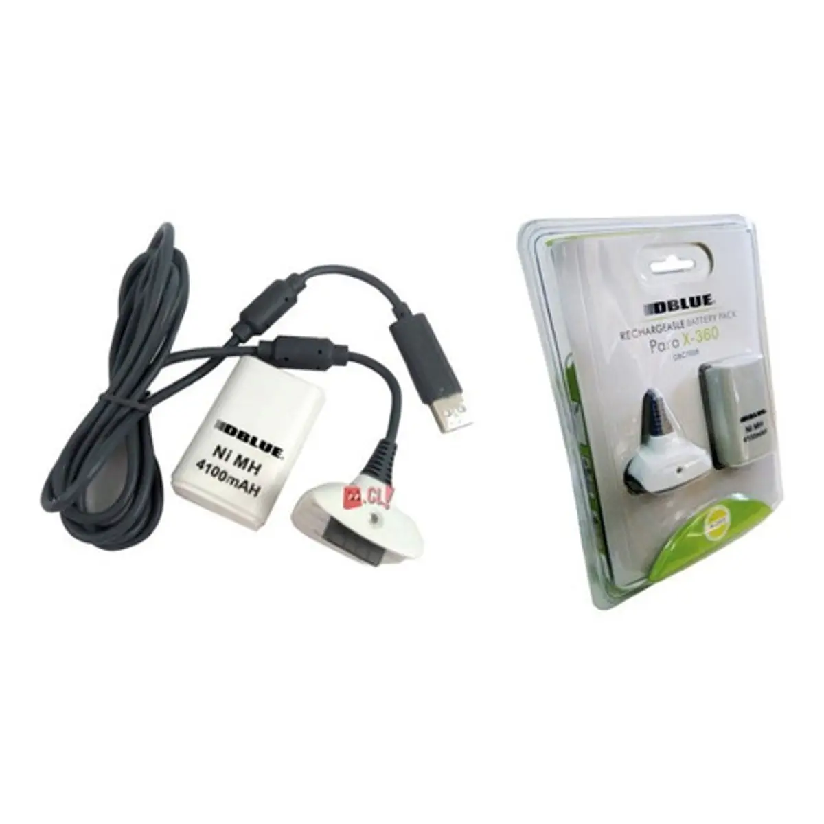 bater-a-recargable-interna-para-joystick-xbox-360-ps