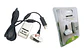 Batería Recargable Interna Para Joystick Xbox 360 - Ps - Miniatura 2