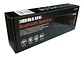 Parlante Bluetooth Portátil Speaker Color Negro - Ps - Miniatura 2