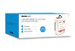 Convertidor De Voltaje 220v - 250v De  500w - Ps - Miniatura 2
